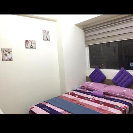Urban Deca Tower Graceysplace Unit Unit 3113 Mandaluyong マニラ市 エクステリア 写真