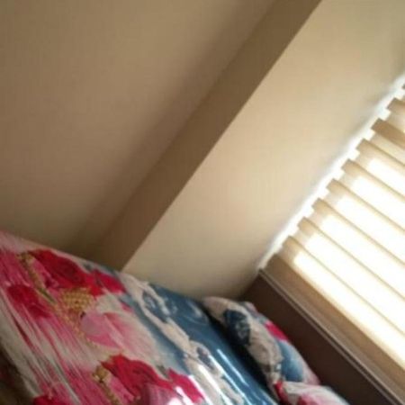 Urban Deca Tower Graceysplace Unit Unit 3113 Mandaluyong マニラ市 エクステリア 写真