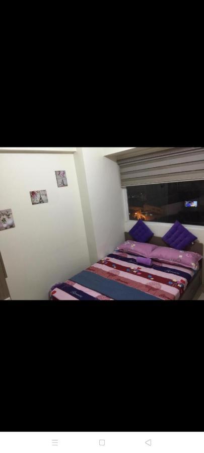Urban Deca Tower Graceysplace Unit Unit 3113 Mandaluyong マニラ市 エクステリア 写真