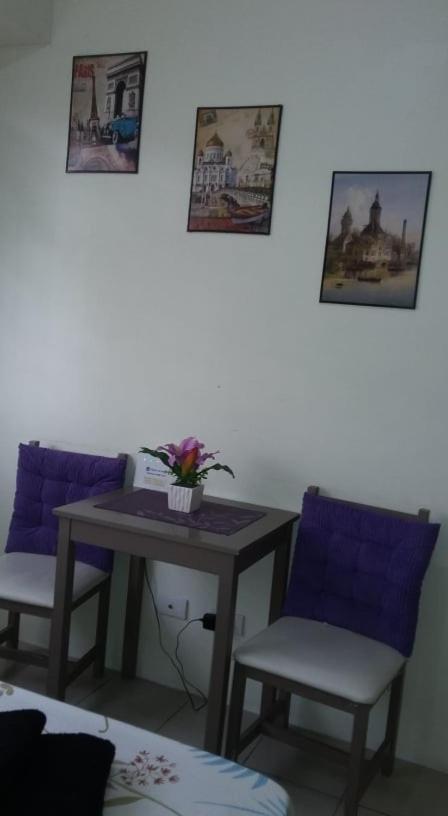 Urban Deca Tower Graceysplace Unit Unit 3113 Mandaluyong マニラ市 エクステリア 写真
